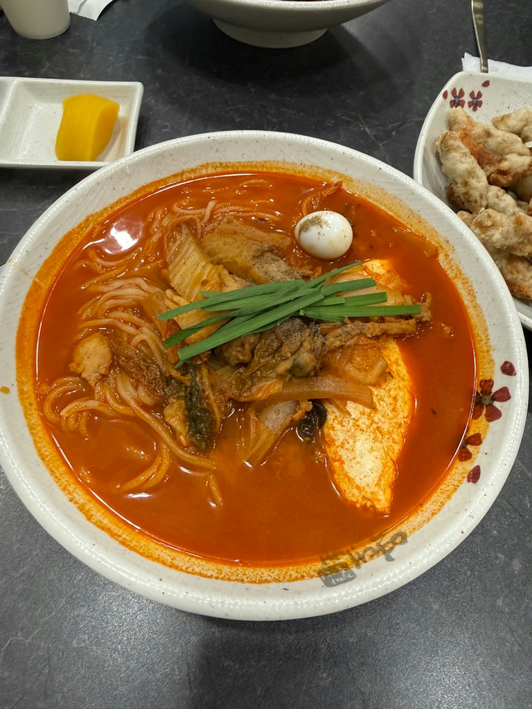 슬라이더 이미지
