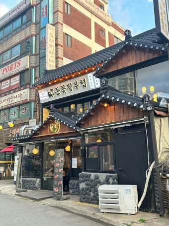 슬라이더 이미지