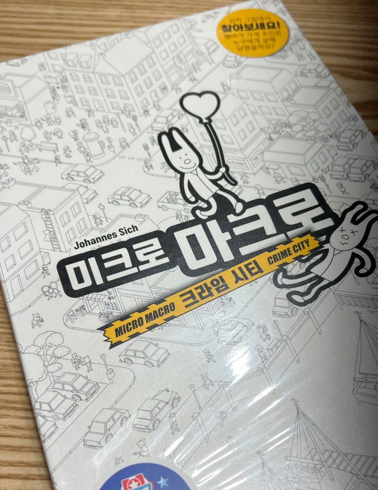 슬라이더 이미지