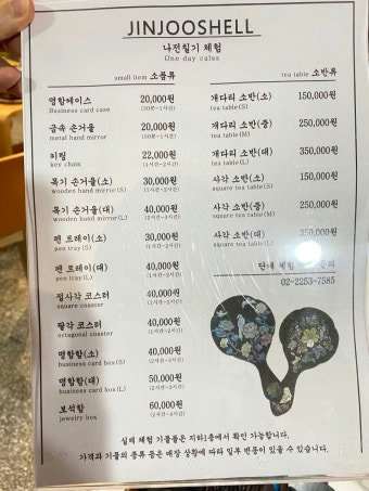 슬라이더 이미지