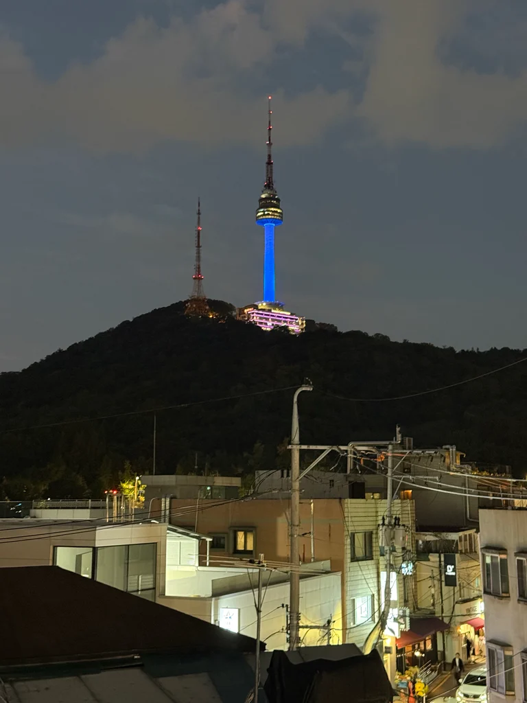 슬라이더 이미지