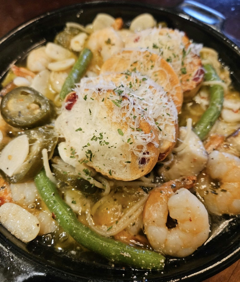 슬라이더 이미지