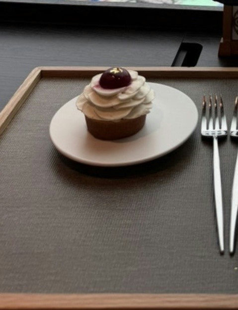슬라이더 이미지