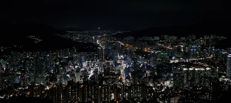 슬라이더 이미지