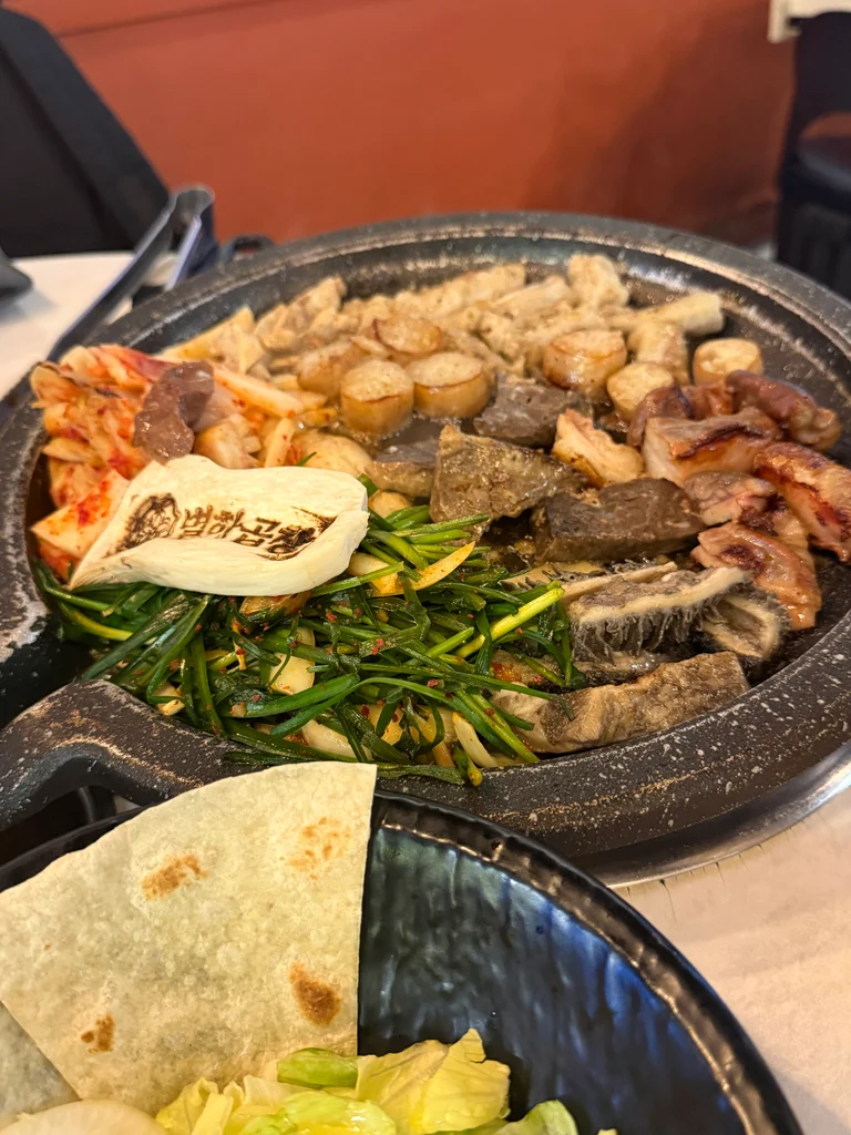 슬라이더 이미지