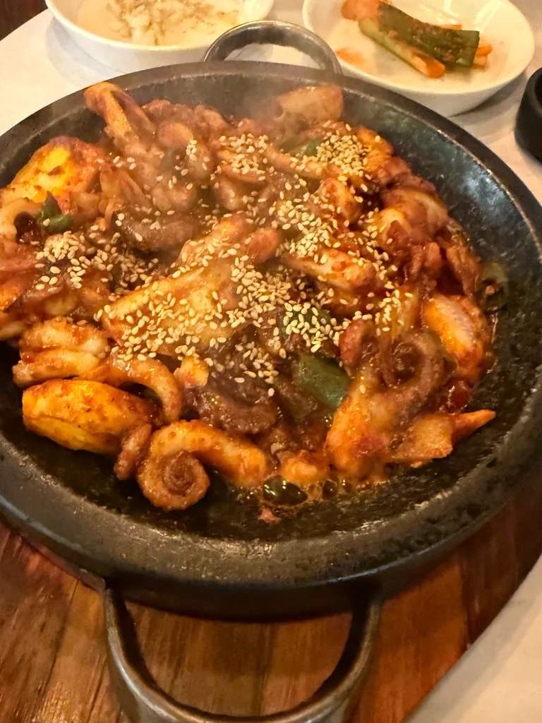 슬라이더 이미지