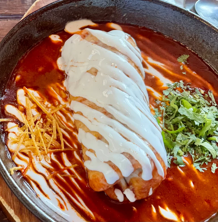 슬라이더 이미지
