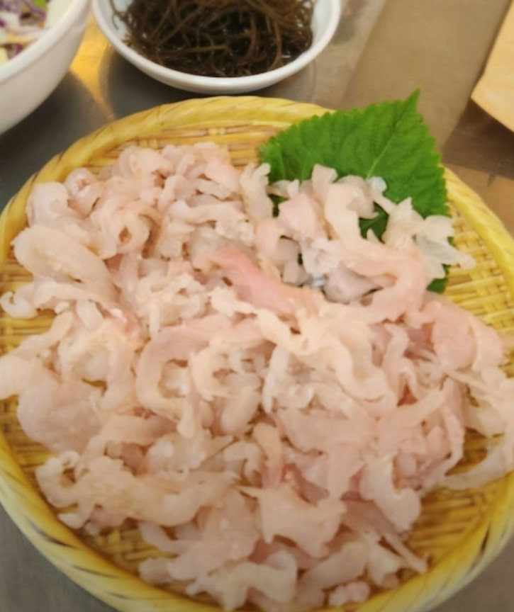슬라이더 이미지