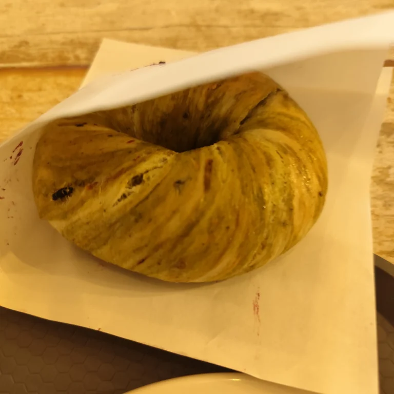슬라이더 이미지