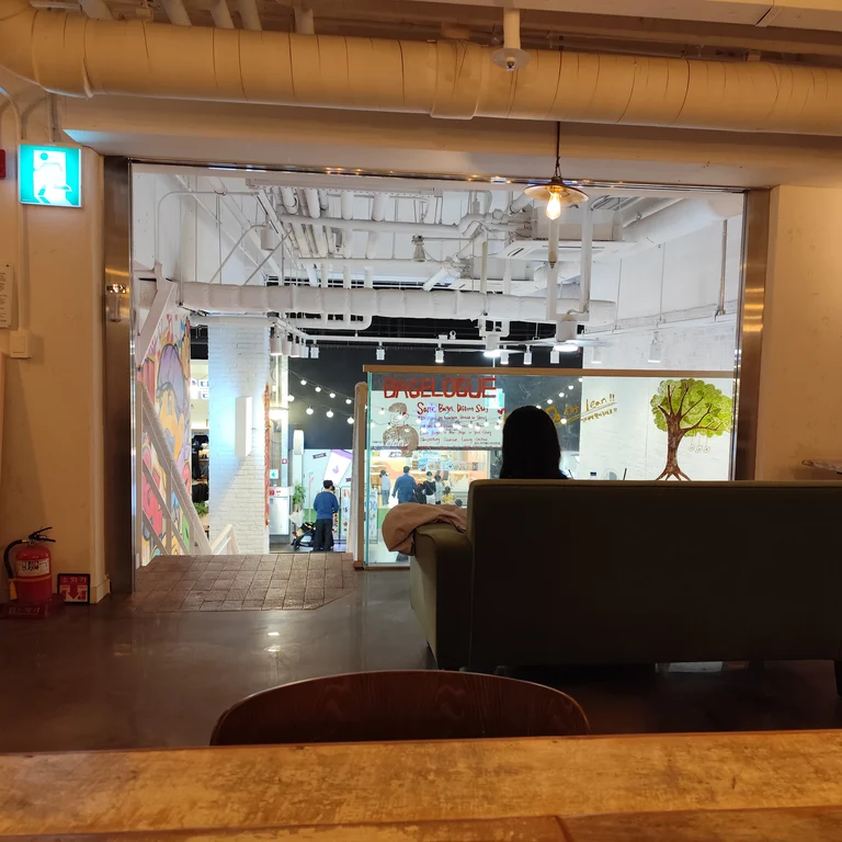 슬라이더 이미지