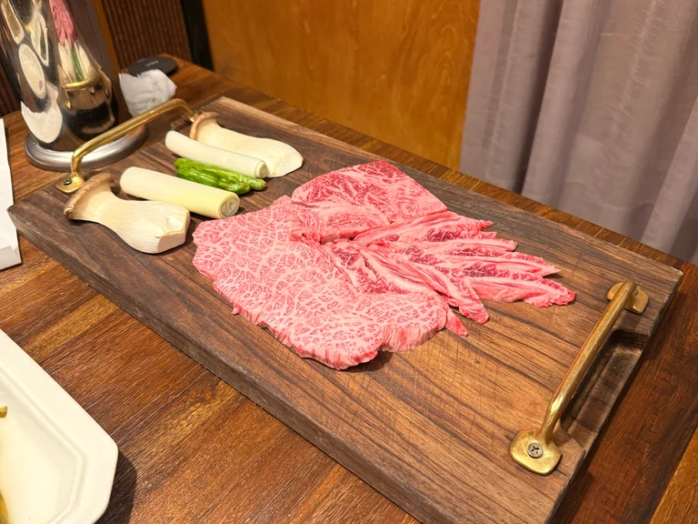슬라이더 이미지