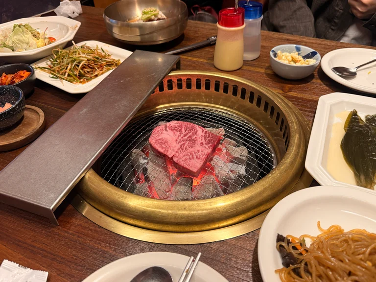 슬라이더 이미지
