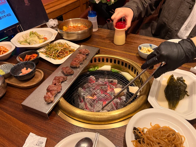슬라이더 이미지