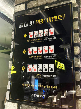 슬라이더 이미지