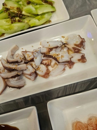 슬라이더 이미지