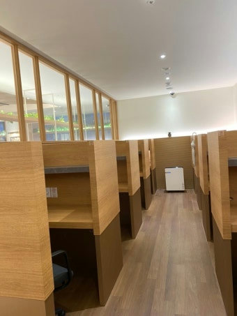 슬라이더 이미지