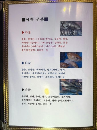 슬라이더 이미지