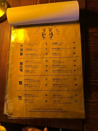 슬라이더 이미지