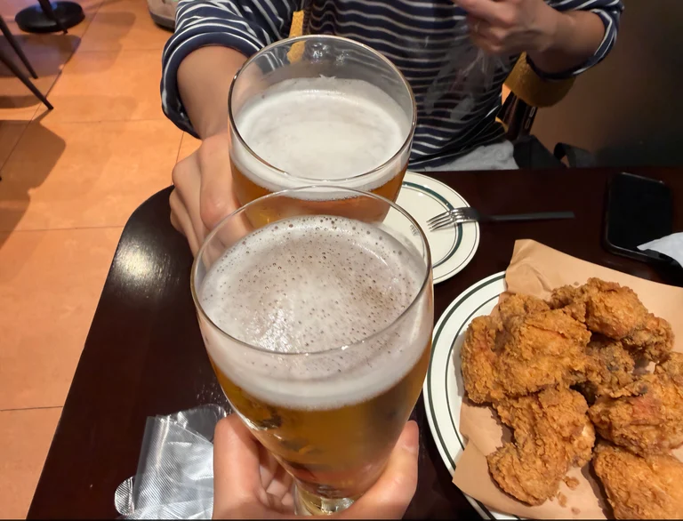 슬라이더 이미지