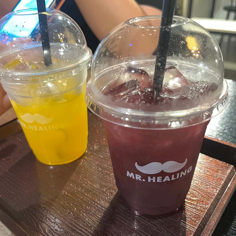 슬라이더 이미지