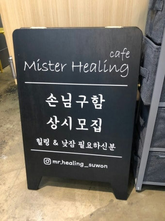 슬라이더 이미지