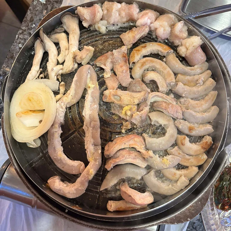 슬라이더 이미지