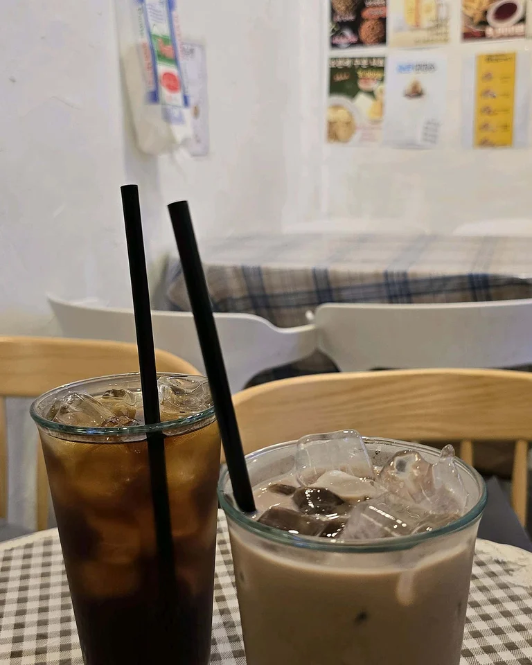 슬라이더 이미지