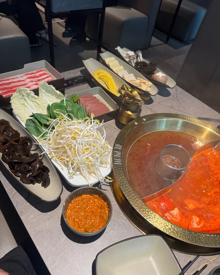 슬라이더 이미지