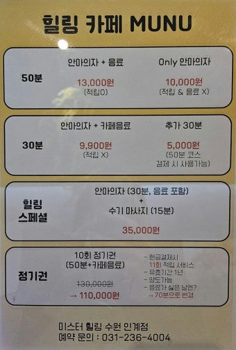 슬라이더 이미지