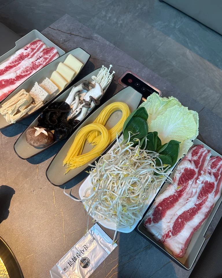 슬라이더 이미지