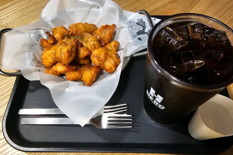 슬라이더 이미지