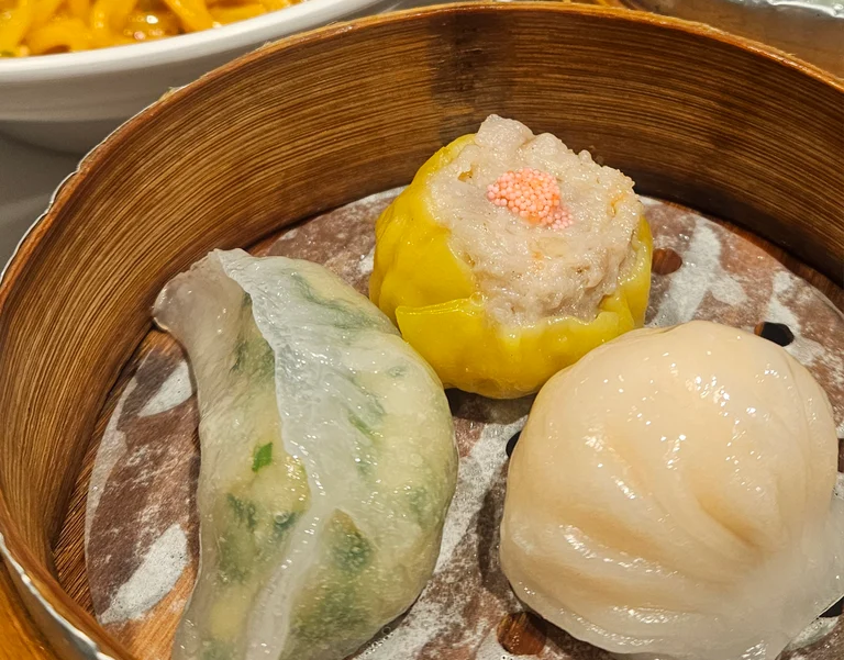 슬라이더 이미지