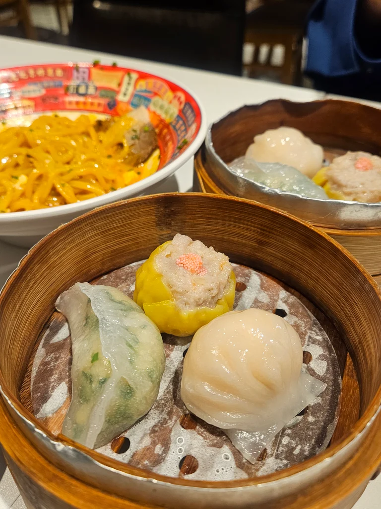 슬라이더 이미지