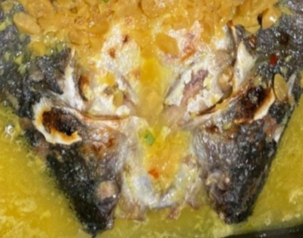 슬라이더 이미지