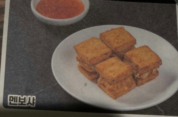 슬라이더 이미지