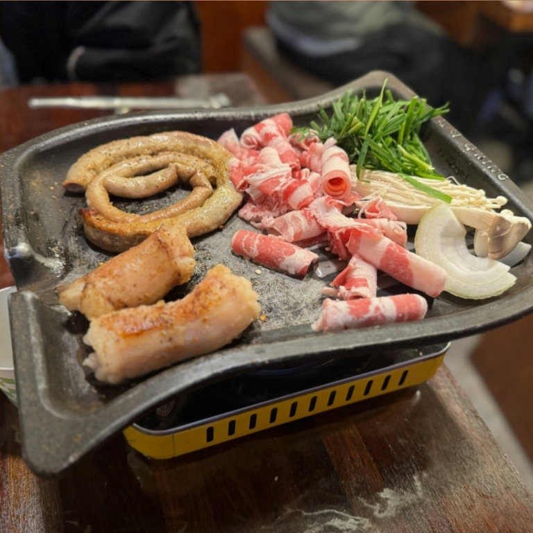 슬라이더 이미지