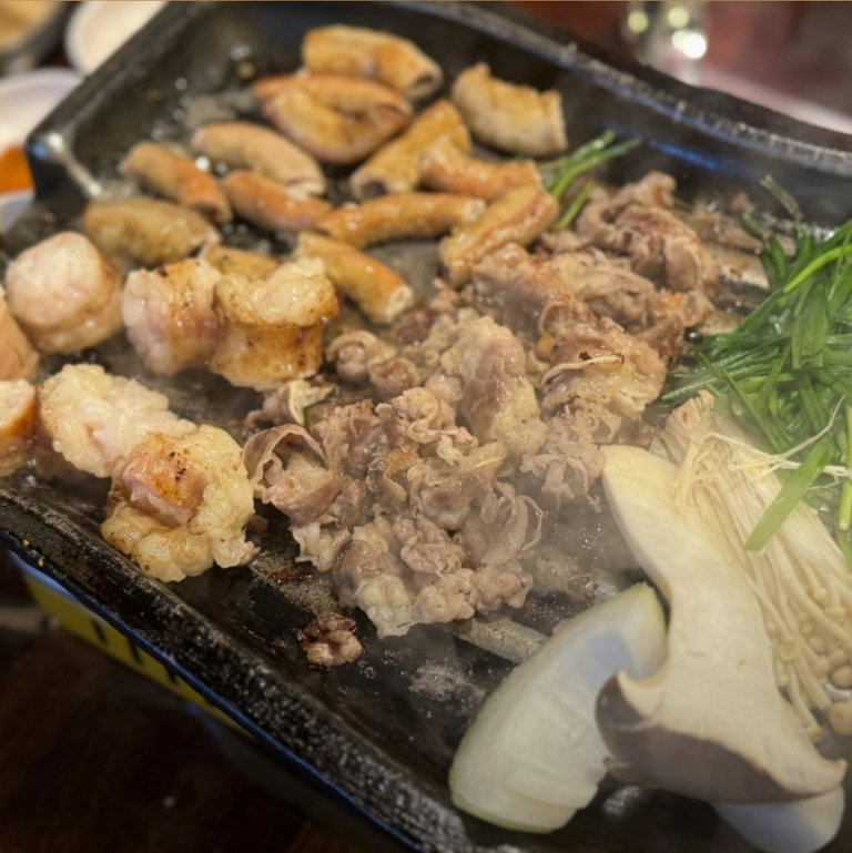 슬라이더 이미지