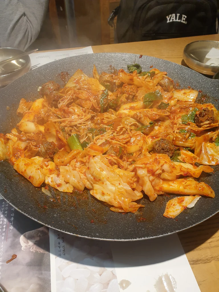 슬라이더 이미지