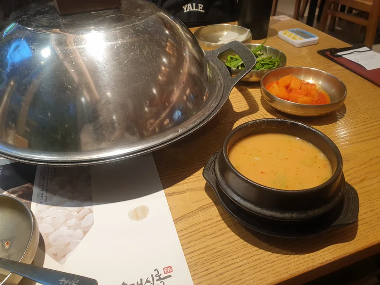슬라이더 이미지
