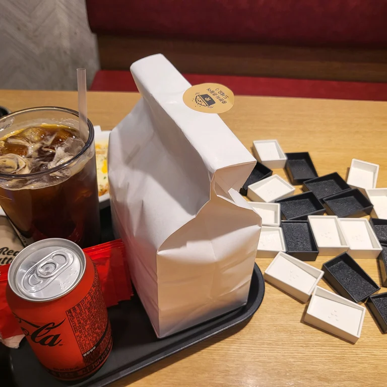 슬라이더 이미지