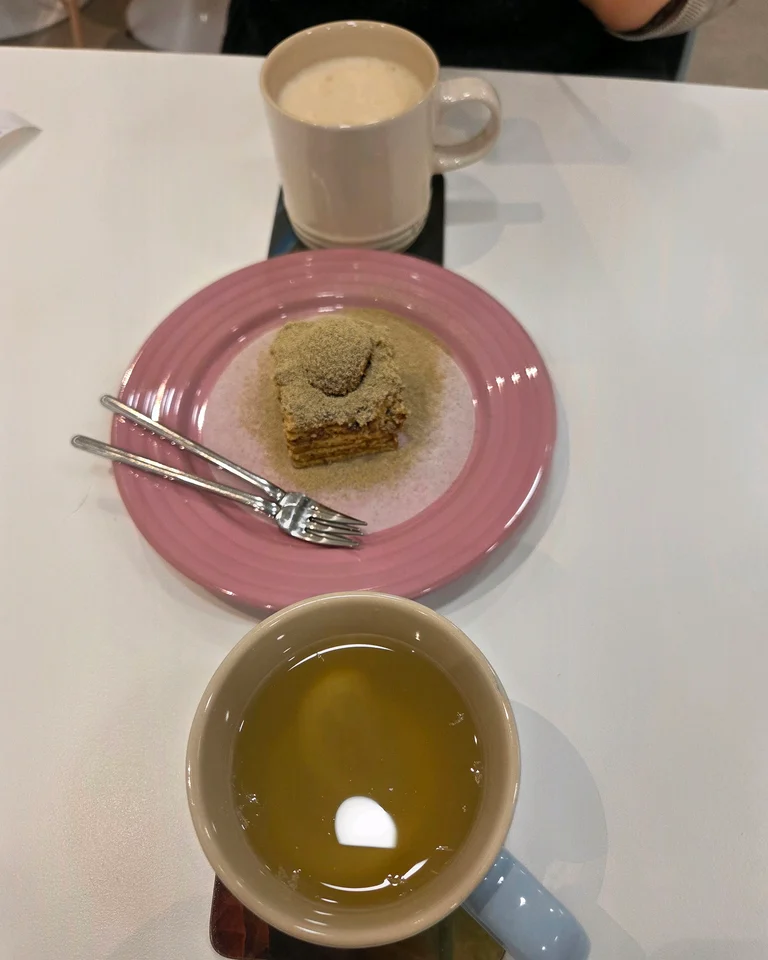 슬라이더 이미지