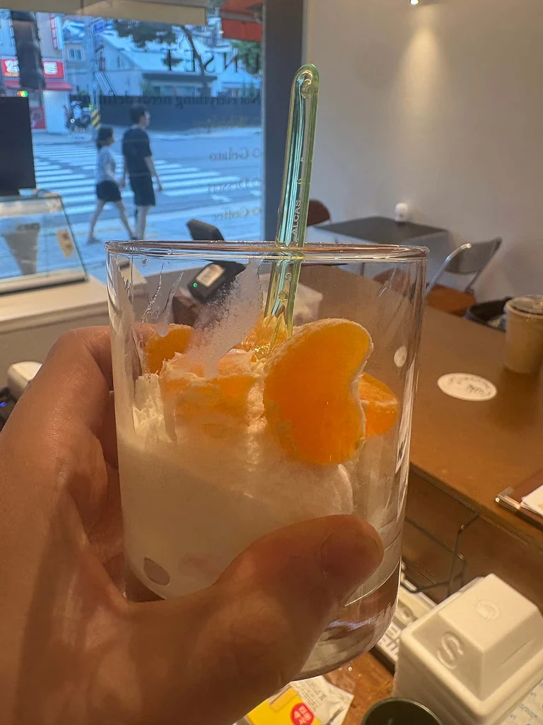 슬라이더 이미지