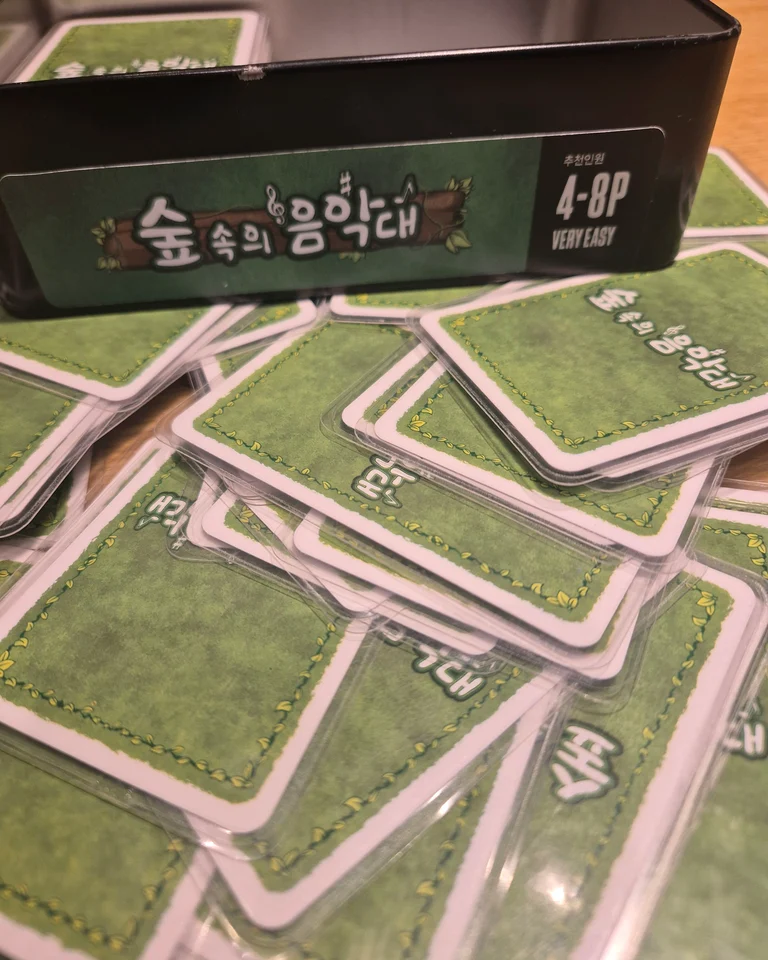 슬라이더 이미지