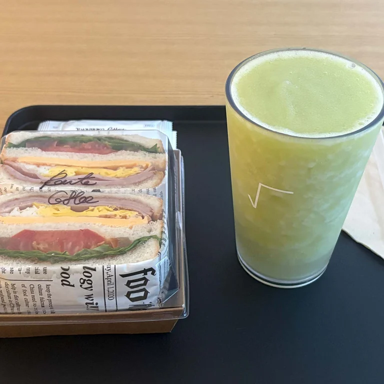 슬라이더 이미지