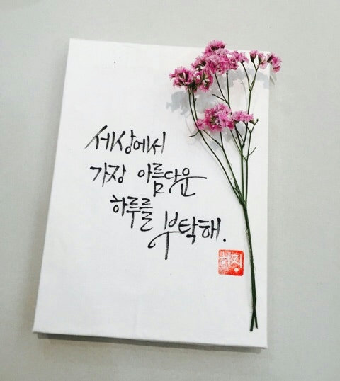 슬라이더 이미지