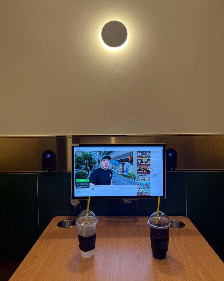 슬라이더 이미지