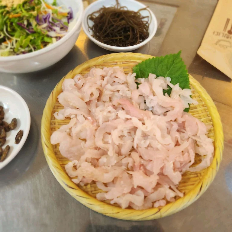 슬라이더 이미지
