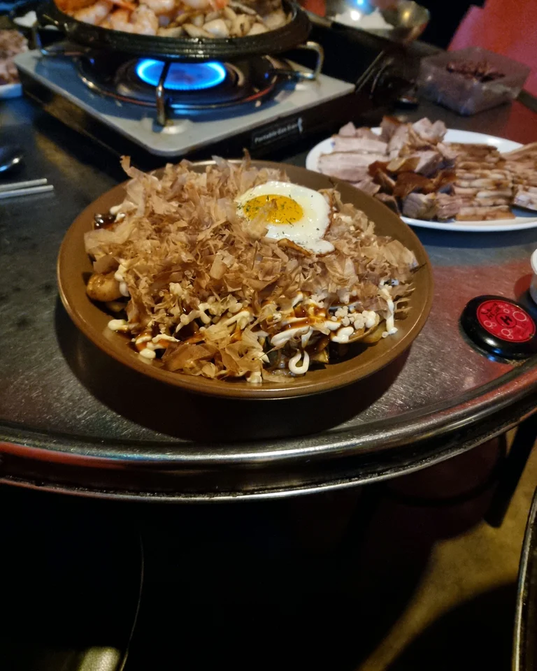 슬라이더 이미지