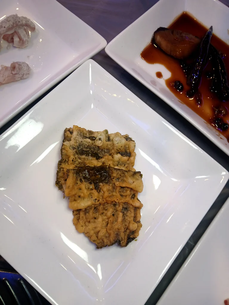 슬라이더 이미지