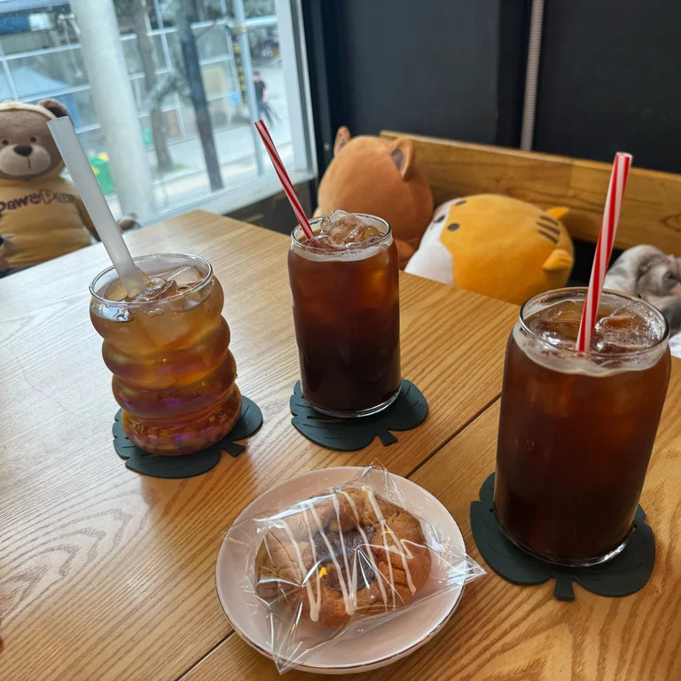 슬라이더 이미지